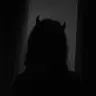 lab_u's Avatar